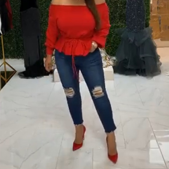 kM by Katherine Shoes Leather 0 Heels Poshmark